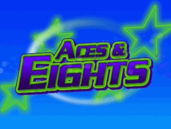 Aces & Eights 5 Hand game thumbnail