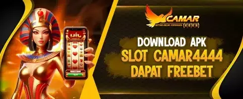 Bonus APK Apinaga promotion banner