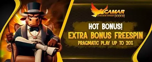 Ekstra Free Spin & BuySpin promotion