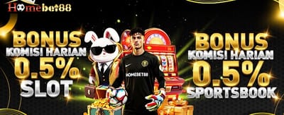 Main Apinaga Slot Menang Besar banner image